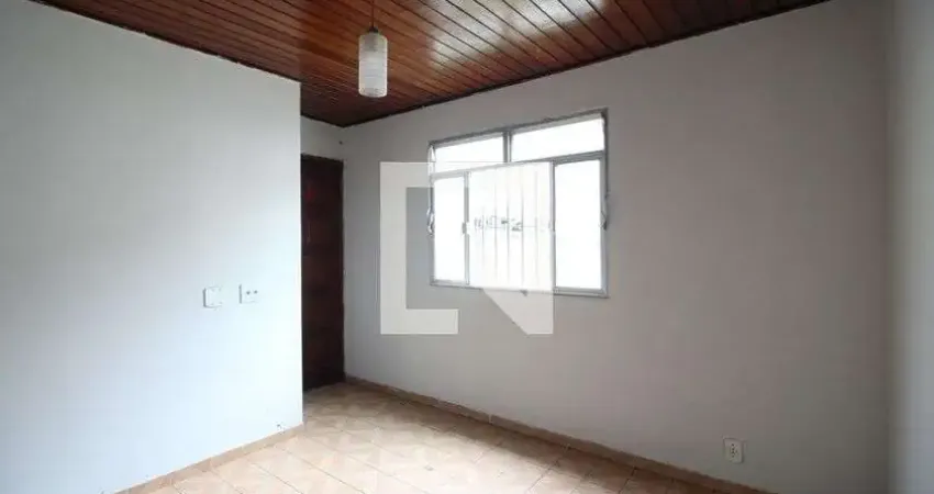 Casa para Aluguel - Taquara, 3 Quartos, 160 m² - Rio de Janeiro