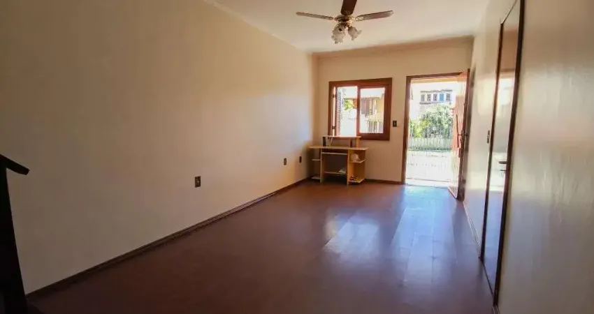 Casa com 3 quartos para alugar na Rua Ivo Afonso, 104 - Fião, São Leopoldo - Rs, Brasil, Fião, São Leopoldo