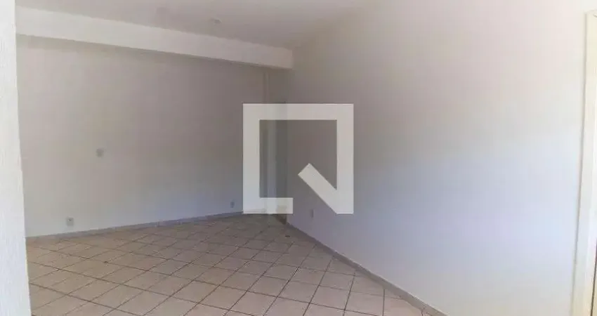 Apartamento para Aluguel - Piratininga, 2 Quartos, 50 m² - Niterói