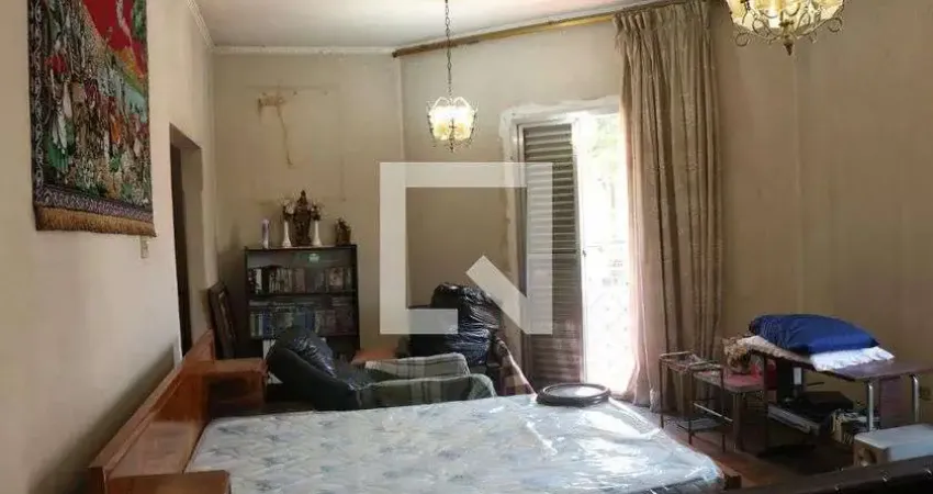 Casa para Aluguel - Vila Leopoldina, 3 Quartos, 150 m² - São Paulo