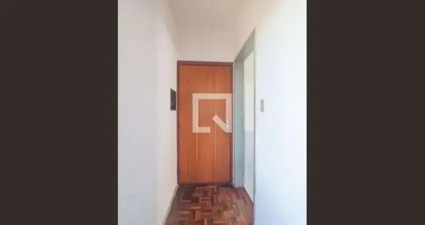 Apartamento para Aluguel - Santana, 3 Quartos, 100 m² - Porto Alegre