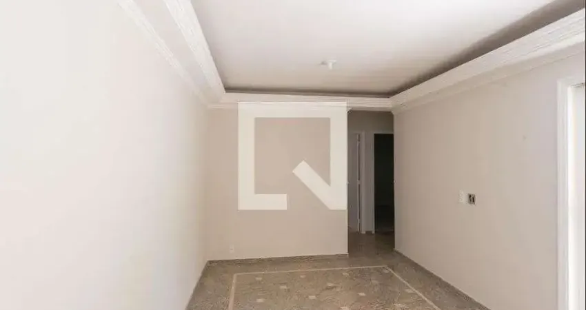 Apartamento para Aluguel - Parque das Águas, 3 Quartos, 65 m² - Campinas