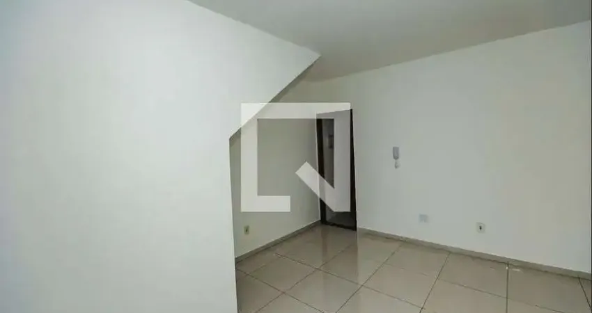 Apartamento para Aluguel - Aeroporto, 3 Quartos, 102 m² - Belo Horizonte
