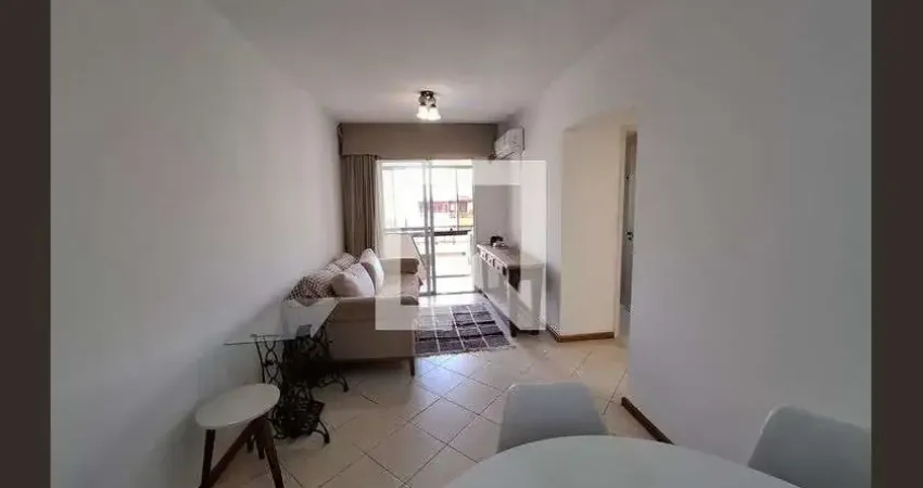 Apartamento para Aluguel - Centro, 2 Quartos, 70 m² - São Leopoldo