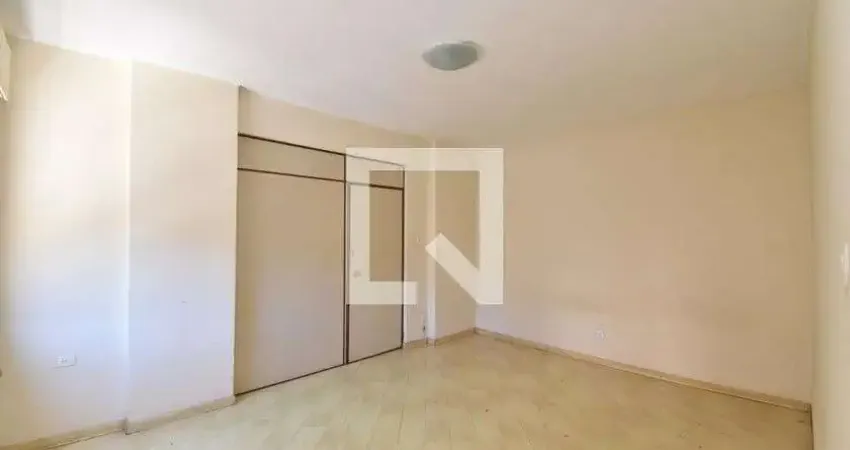 Apartamento para Aluguel - Centro, 3 Quartos, 161 m² - Curitiba