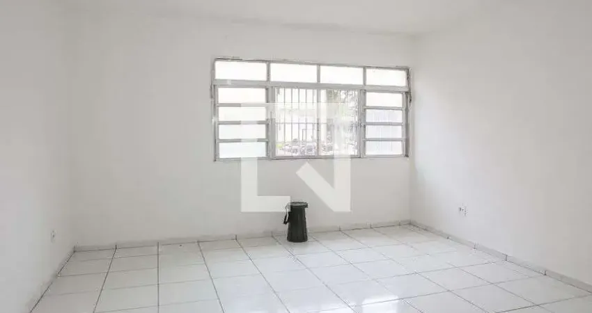 Apartamento para Aluguel - Água Branca, 2 Quartos, 85 m² - São Paulo