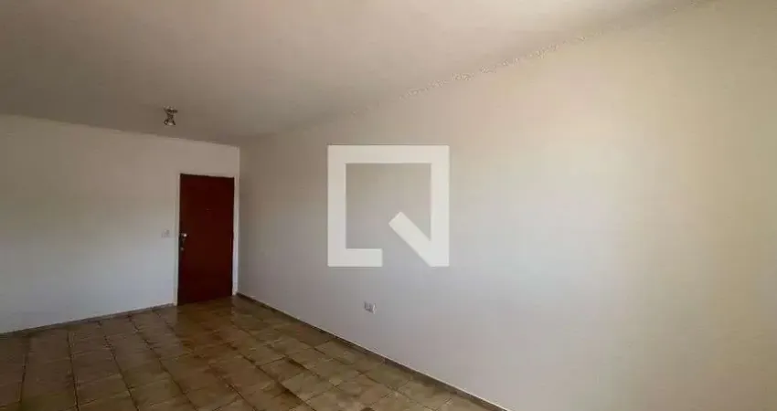 Apartamento para Aluguel - Ponte Preta, 2 Quartos, 79 m² - Campinas