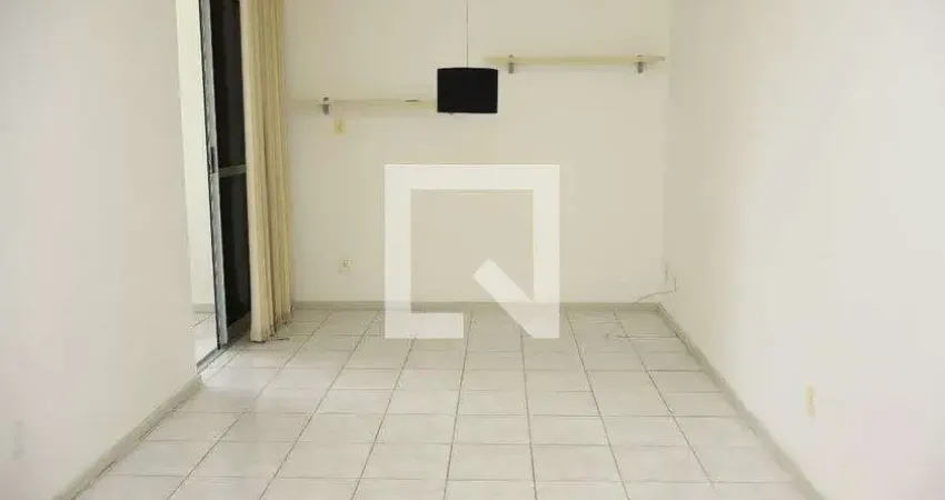 Apartamento para Aluguel - Stiep, 2 Quartos, 78 m² - Salvador