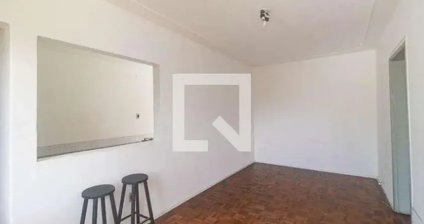 Apartamento para Aluguel - Santana, 3 Quartos, 100 m² - Porto Alegre