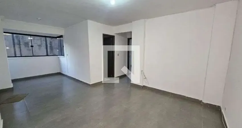 Apartamento para Aluguel - Serrinha, 3 Quartos, 94 m² - Goiânia