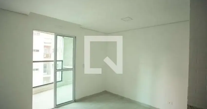 Apartamento para Aluguel - Santana, 1 Quarto, 27 m² - São Paulo