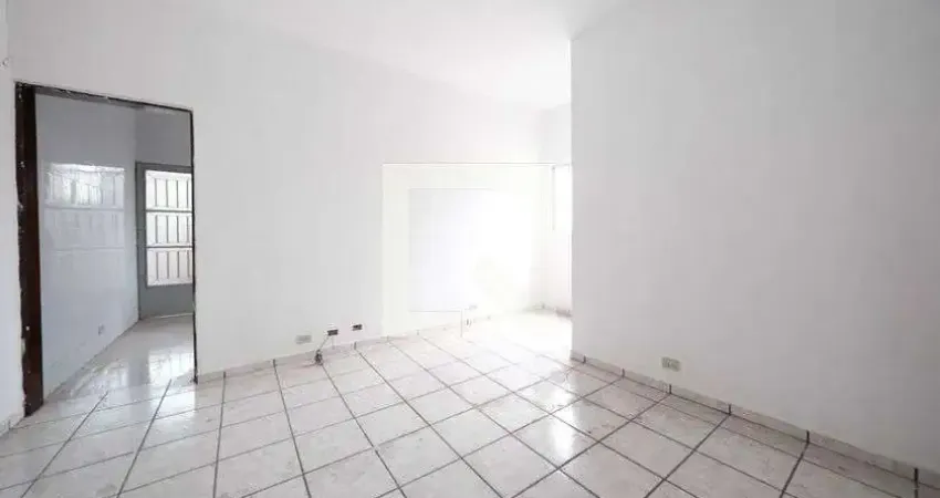 Apartamento para Aluguel - Vila Guilhermina, 2 Quartos, 80 m² - São Paulo