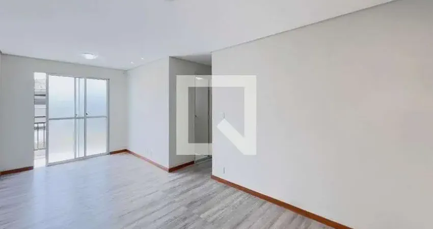 Apartamento para Aluguel - Vila Rossi, 2 Quartos, 46 m² - São José dos Campos