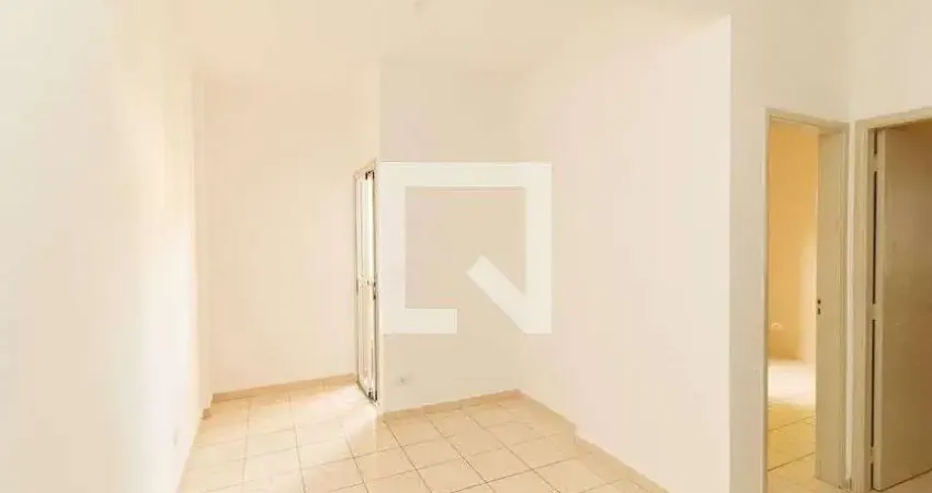 Apartamento para Aluguel - Vila Gustavo, 2 Quartos, 75 m² - São Paulo