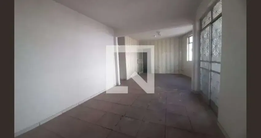 Casa para Aluguel - Jardim da Cidade, 3 Quartos, 120 m² - Betim