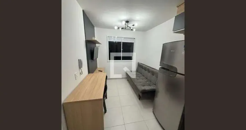 Casa para alugar na Rua Achilles Orlando Curtolo, Barra Funda, São Paulo