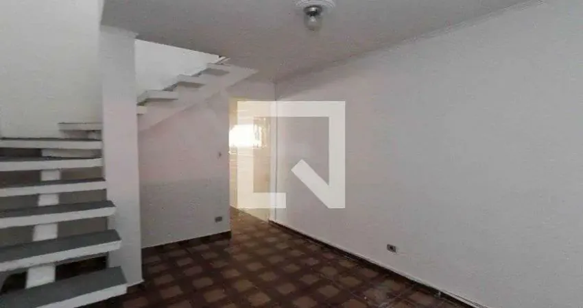 Casa com 3 quartos para alugar na Rua Pacoeira, Sapopemba, São Paulo