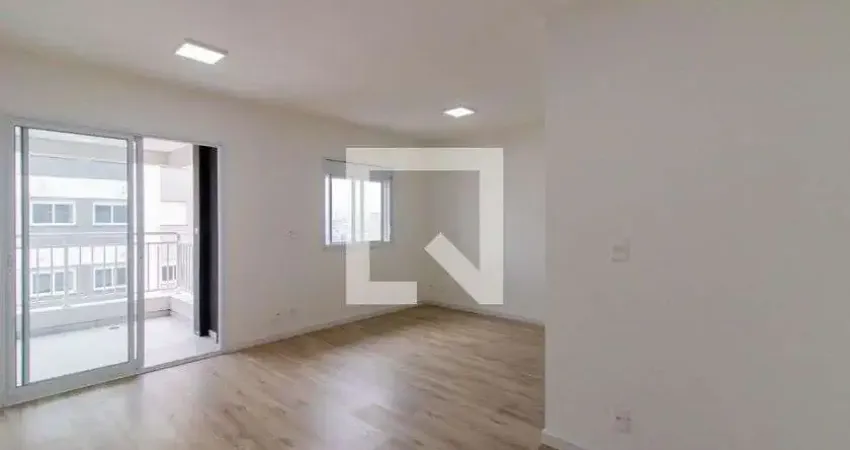 Apartamento para Aluguel - Picanço, 1 Quarto, 41 m² - Guarulhos