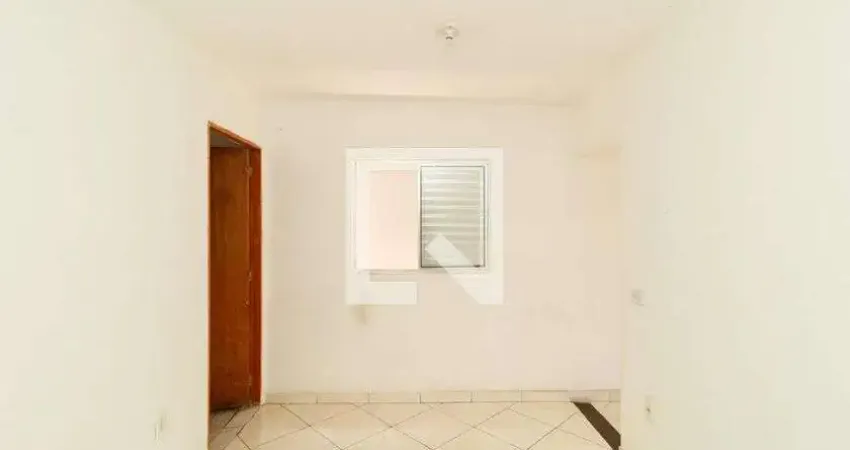 Casa para Aluguel - Vila Nova Galvão, 1 Quarto, 250 m² - São Paulo