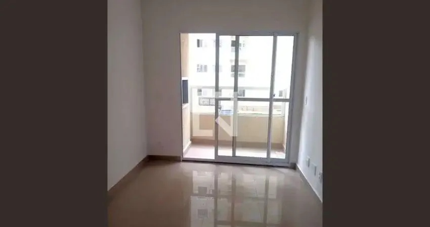 Apartamento para Aluguel - Jardim Itu-Sabará, 2 Quartos, 32 m² - Porto Alegre