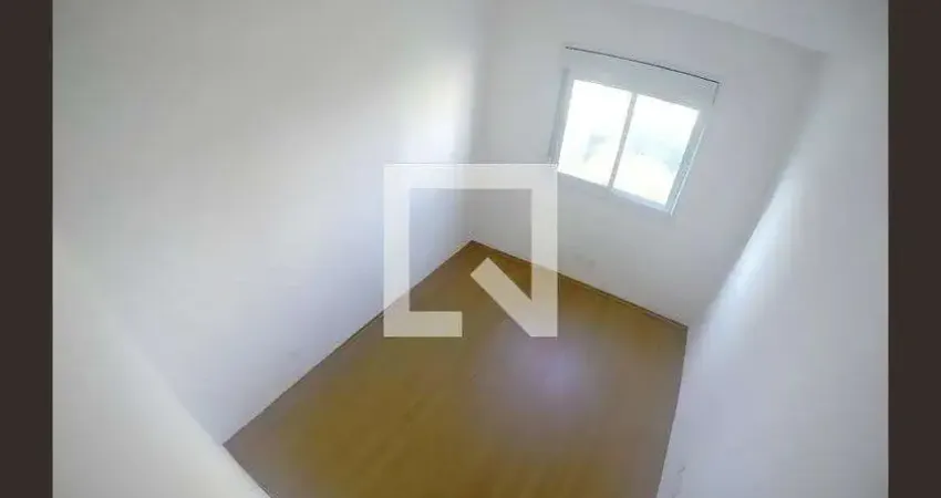 Apartamento para Aluguel - Portal do Morumbi, 2 Quartos, 47 m² - São Paulo