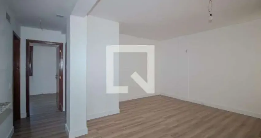 Apartamento para Aluguel - Medianeira, 2 Quartos, 75 m² - Porto Alegre