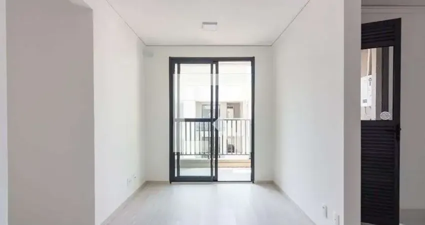 Apartamento com 2 quartos para alugar na Rua Professor Luis Eulalio de Bueno Vidigal, Centro, Osasco