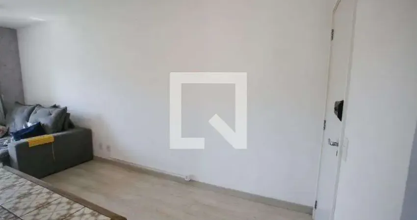 Apartamento para Aluguel - Pechincha, 2 Quartos, 57 m² - Rio de Janeiro