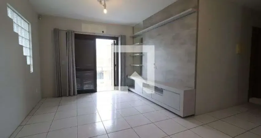 Apartamento para Aluguel - Liberdade, 3 Quartos, 148 m² - Novo Hamburgo