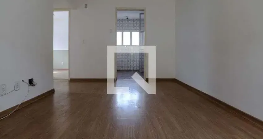 Apartamento para Aluguel - Mogilar, 2 Quartos, 69 m² - Mogi das Cruzes