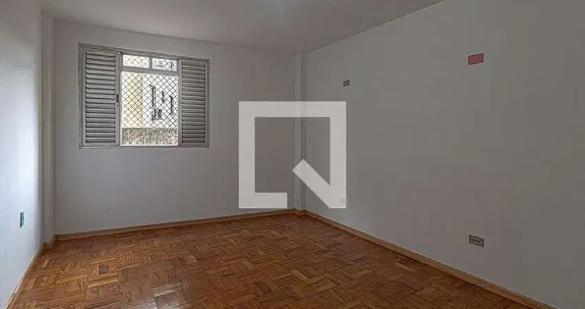 Apartamento para Aluguel - Aclimação, 1 Quarto, 40 m² - São Paulo