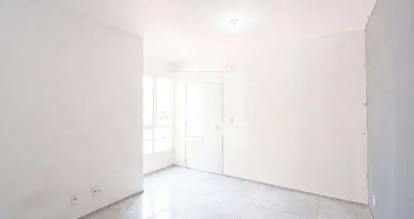 Apartamento para Aluguel - Estância Velha, 2 Quartos, 57 m² - Canoas