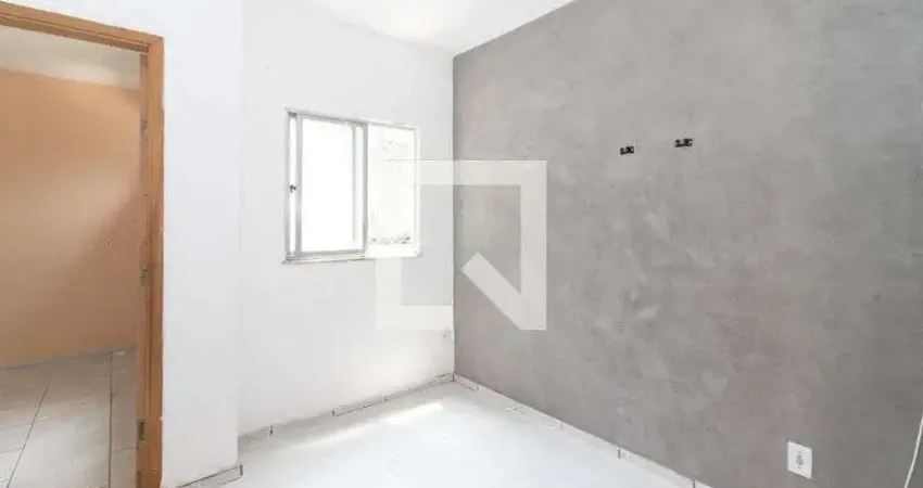 Apartamento para Aluguel - Campinho, 2 Quartos, 90 m² - Rio de Janeiro