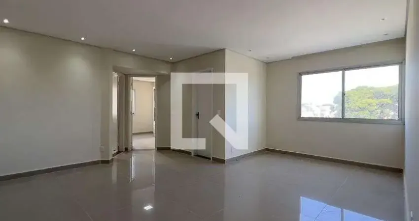Apartamento para Aluguel - Centro, 2 Quartos, 67 m² - Guarulhos