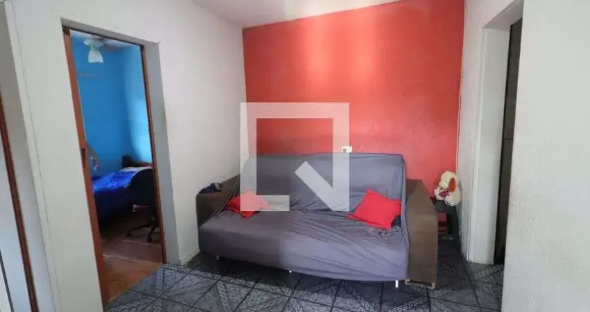 Casa com 5 quartos para alugar na Rua Patrocínio André da Silva, Veloso, Osasco