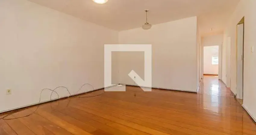 Casa para Aluguel - Santa Tereza , 3 Quartos, 200 m² - Porto Alegre