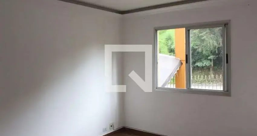 Apartamento para Aluguel - Jardim Rio das Pedras, 3 Quartos, 69 m² - Cotia