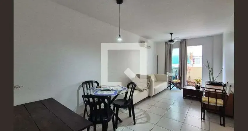 Apartamento para Aluguel - Recreio, 3 Quartos, 88 m² - Rio de Janeiro
