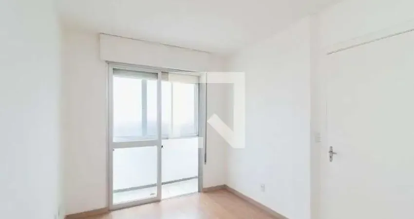 Apartamento para Aluguel - Cidade Baixa, 1 Quarto, 46 m² - Porto Alegre