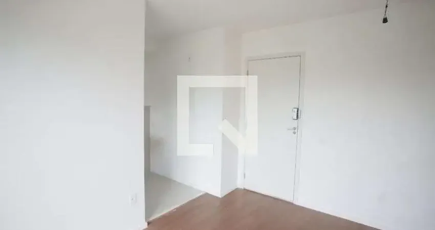 Apartamento para Aluguel - Jacarepaguá, 2 Quartos, 46 m² - Rio de Janeiro