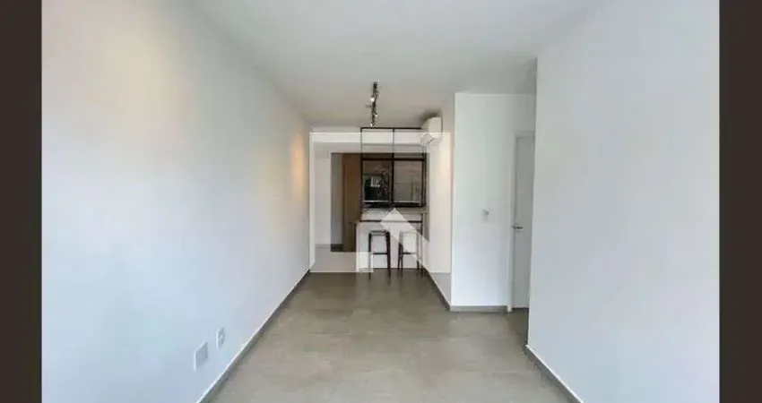 Apartamento para Aluguel - Moinhos de Vento, 1 Quarto, 45 m² - Porto Alegre