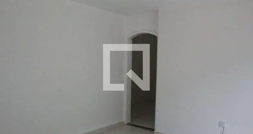 Apartamento para Aluguel - Taquara, 2 Quartos, 130 m² - Rio de Janeiro