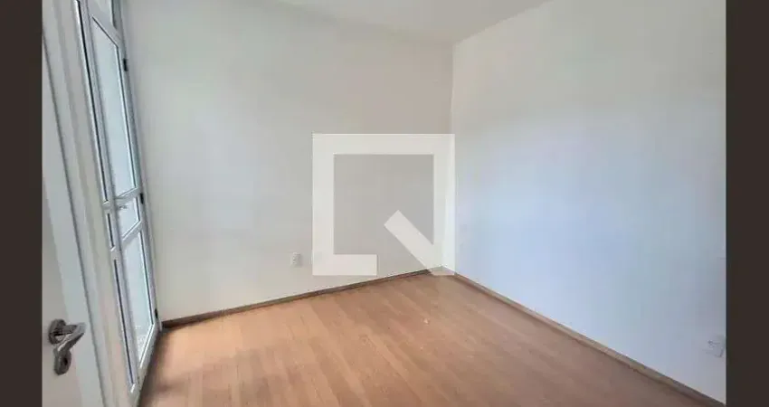 Apartamento para Aluguel - Coração Eucarístico, 2 Quartos, 71 m² - Belo Horizonte