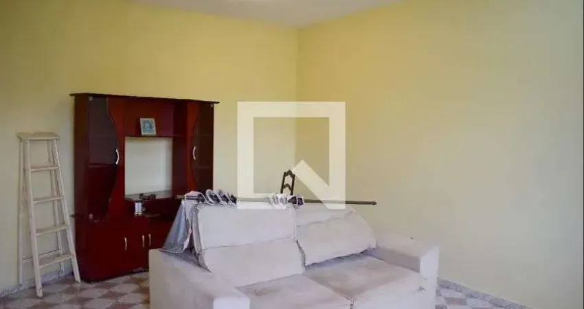 Casa para Aluguel - City Ribeirão, 3 Quartos, 234 m² - Ribeirão Preto