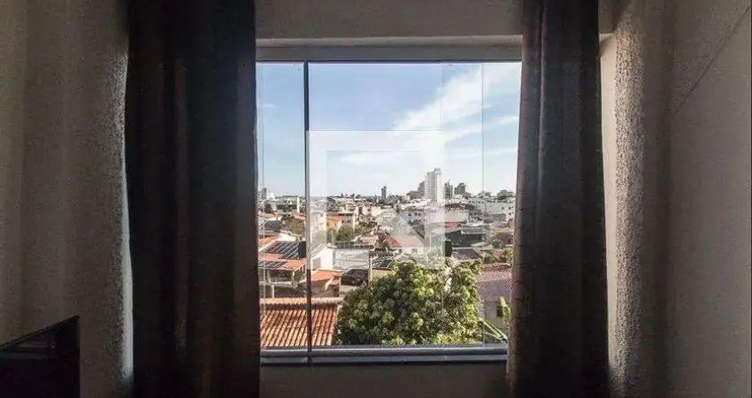 Apartamento para Aluguel - Itapuã, 1 Quarto, 45 m² - Salvador