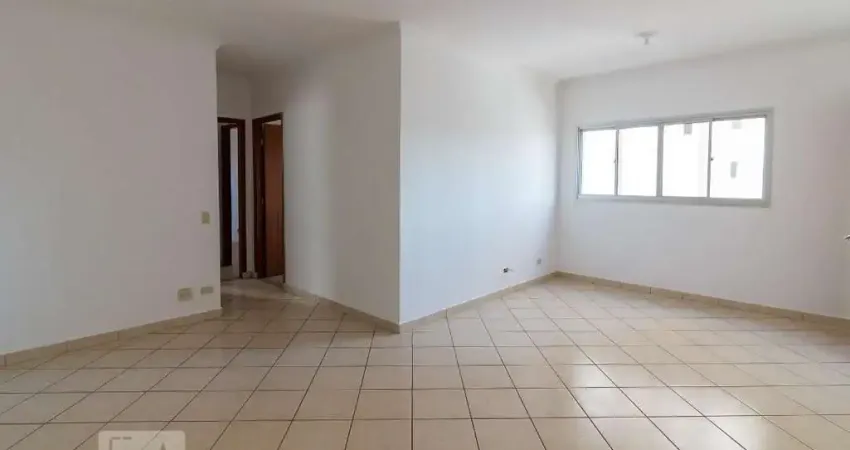 Apartamento para Aluguel - Vila Augusta, 3 Quartos, 89 m² - Guarulhos