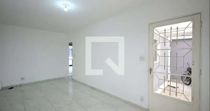 Casa com 5 quartos para alugar na Rua Francisco Xavier Cabral, Vila Prel, São Paulo