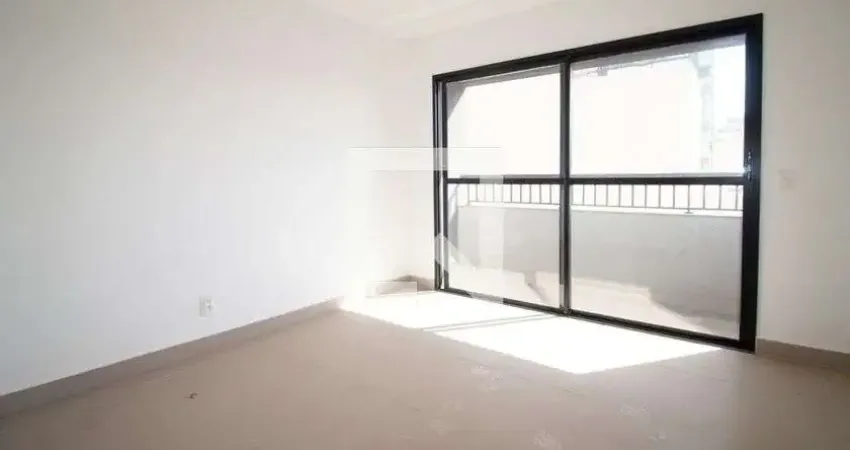 Kitnet / Stúdio para Aluguel - Pinheiros, 1 Quarto, 25 m² - São Paulo