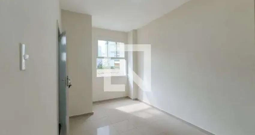 Apartamento para Aluguel - Consolação, 1 Quarto, 40 m² - São Paulo