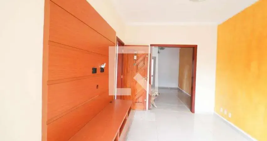 Casa para Aluguel - Jardim Pacaembu, 3 Quartos, 245 m² - Jundiaí